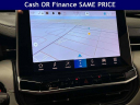 Thumbnail image of 2023 Jeep Compass at Westbury Chrysler Jeep Dodge RAM