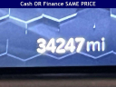 Thumbnail image of 2023 Jeep Compass at Westbury Chrysler Jeep Dodge RAM