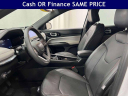 Thumbnail image of 2023 Jeep Compass at Westbury Chrysler Jeep Dodge RAM