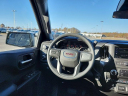 Thumbnail image of 2025 GMC Sierra 1500 at EverettBuickGmcNEW of Bryant, AR