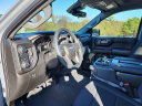 Thumbnail image of 2025 GMC Sierra 1500 at EverettBuickGmcNEW of Bryant, AR