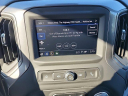 Thumbnail image of 2025 GMC Sierra 1500 at EverettBuickGmcNEW of Bryant, AR