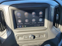 Thumbnail image of 2025 GMC Sierra 1500 at EverettBuickGmcNEW of Bryant, AR