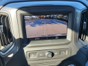 Thumbnail image of 2025 GMC Sierra 1500 at EverettBuickGmcNEW of Bryant, AR