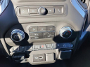 Thumbnail image of 2025 GMC Sierra 1500 at EverettBuickGmcNEW of Bryant, AR