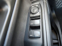 Thumbnail image of 2025 GMC Sierra 1500 at EverettBuickGmcNEW of Bryant, AR