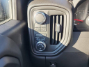Thumbnail image of 2025 GMC Sierra 1500 at EverettBuickGmcNEW of Bryant, AR