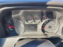 Thumbnail image of 2025 GMC Sierra 1500 at EverettBuickGmcNEW of Bryant, AR