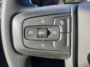 Thumbnail image of 2025 GMC Sierra 1500 at EverettBuickGmcNEW of Bryant, AR