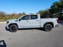 Thumbnail image of 2025 GMC Sierra 1500 at EverettBuickGmcNEW of Bryant, AR