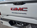 Thumbnail image of 2025 GMC Sierra 1500 at EverettBuickGmcNEW of Bryant, AR