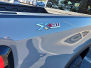 Thumbnail image of 2025 GMC Sierra 1500 at EverettBuickGmcNEW of Bryant, AR