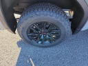 Thumbnail image of 2025 GMC Sierra 1500 at EverettBuickGmcNEW of Bryant, AR