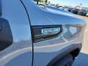 Thumbnail image of 2025 GMC Sierra 1500 at EverettBuickGmcNEW of Bryant, AR