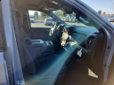 Thumbnail image of 2025 GMC Sierra 1500 at EverettBuickGmcNEW of Bryant, AR