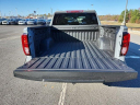 Thumbnail image of 2025 GMC Sierra 1500 at EverettBuickGmcNEW of Bryant, AR