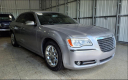 Thumbnail image of 2013 Chrysler 300 at Franklin Motor Company