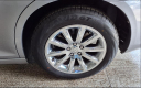 Thumbnail image of 2013 Chrysler 300 at Franklin Motor Company