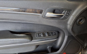 Thumbnail image of 2013 Chrysler 300 at Franklin Motor Company