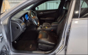 Thumbnail image of 2013 Chrysler 300 at Franklin Motor Company