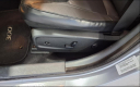 Thumbnail image of 2013 Chrysler 300 at Franklin Motor Company