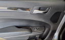 Thumbnail image of 2013 Chrysler 300 at Franklin Motor Company