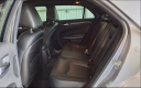 Thumbnail image of 2013 Chrysler 300 at Franklin Motor Company