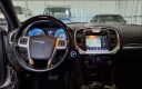 Thumbnail image of 2013 Chrysler 300 at Franklin Motor Company