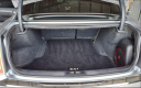 Thumbnail image of 2013 Chrysler 300 at Franklin Motor Company
