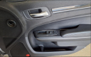 Thumbnail image of 2013 Chrysler 300 at Franklin Motor Company