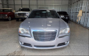 Thumbnail image of 2013 Chrysler 300 at Franklin Motor Company
