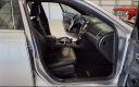 Thumbnail image of 2013 Chrysler 300 at Franklin Motor Company