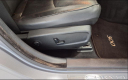 Thumbnail image of 2013 Chrysler 300 at Franklin Motor Company