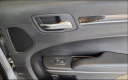 Thumbnail image of 2013 Chrysler 300 at Franklin Motor Company