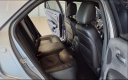 Thumbnail image of 2013 Chrysler 300 at Franklin Motor Company