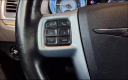 Thumbnail image of 2013 Chrysler 300 at Franklin Motor Company