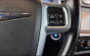 Thumbnail image of 2013 Chrysler 300 at Franklin Motor Company