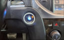 Thumbnail image of 2013 Chrysler 300 at Franklin Motor Company