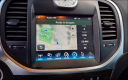Thumbnail image of 2013 Chrysler 300 at Franklin Motor Company