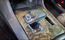 Thumbnail image of 2013 Chrysler 300 at Franklin Motor Company