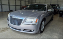 Thumbnail image of 2013 Chrysler 300 at Franklin Motor Company