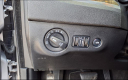 Thumbnail image of 2013 Chrysler 300 at Franklin Motor Company