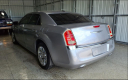 Thumbnail image of 2013 Chrysler 300 at Franklin Motor Company