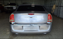 Thumbnail image of 2013 Chrysler 300 at Franklin Motor Company