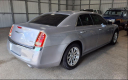 Thumbnail image of 2013 Chrysler 300 at Franklin Motor Company
