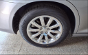 Thumbnail image of 2013 Chrysler 300 at Franklin Motor Company