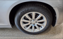 Thumbnail image of 2013 Chrysler 300 at Franklin Motor Company