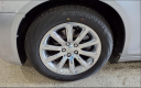 Thumbnail image of 2013 Chrysler 300 at Franklin Motor Company