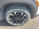 Thumbnail image of 2021 Chevrolet Trailblazer at LaFontaine Chevrolet Buick GMC of St. Clair