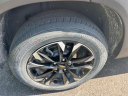 Thumbnail image of 2021 Chevrolet Trailblazer at LaFontaine Chevrolet Buick GMC of St. Clair